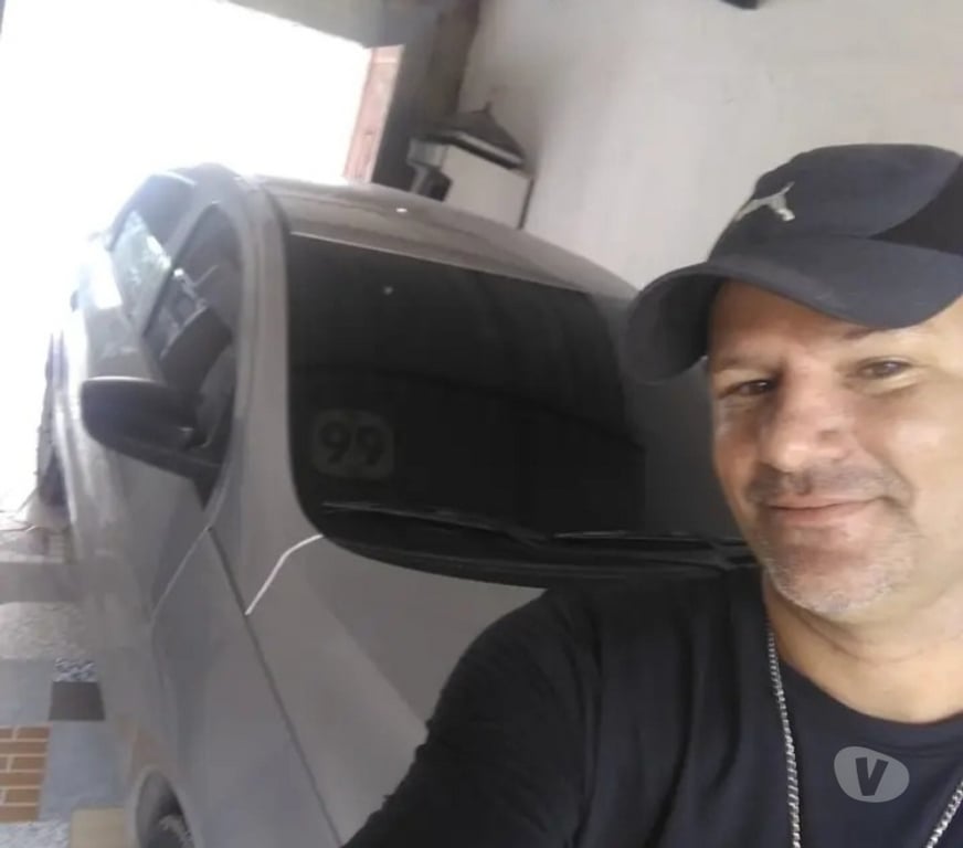 Homem procura Mulher Rio de Janeiro RJ Santa Cruz, Rio de Janeiro - images_alt_text Amor verdadeiro preocura mulher magra magrela 30 a 40 anos