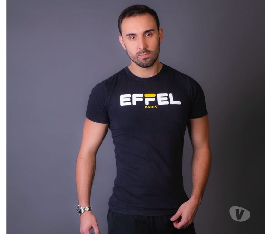 Acompanhantes masculinos Porto Alegre RS Porto Alegre Centro - Fotos para Thomas massagem tântrica