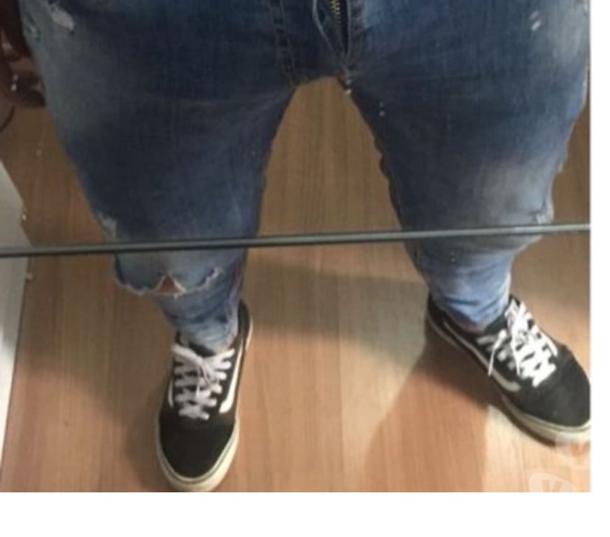 Encontros Casuais Sao Paulo SP Aricanduva - Fotos para Comedor de casal leia o anúncio 📣