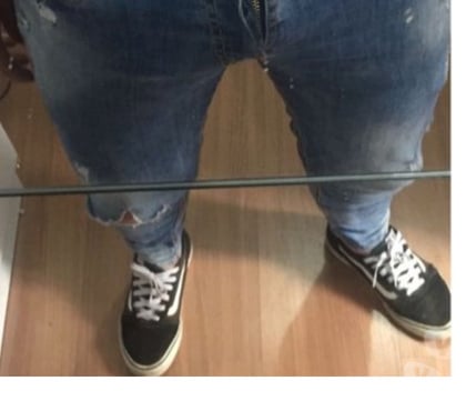 Encontros Sexuais Aricanduva Sao Paulo SP - Fotos para Comedor de casal leia o anúncio 📣