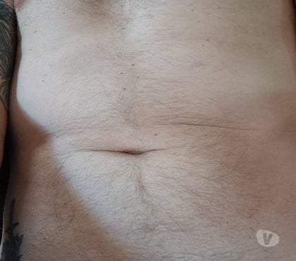 Encontros Sexuais Norte Belo Horizonte MG - Fotos para QUERO CHUPAR BUCETAS DE MULHERES COROAS VAIDOSAS