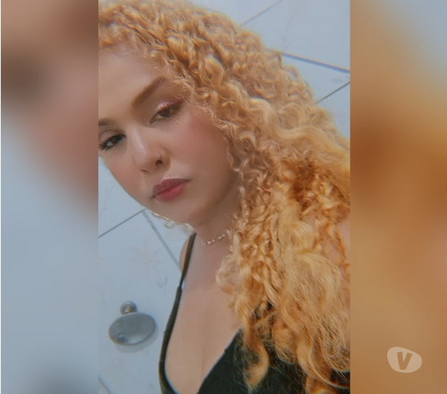 Garotas de programa Nova Xavantina MT - Fotos para Caminho para o céu 😏