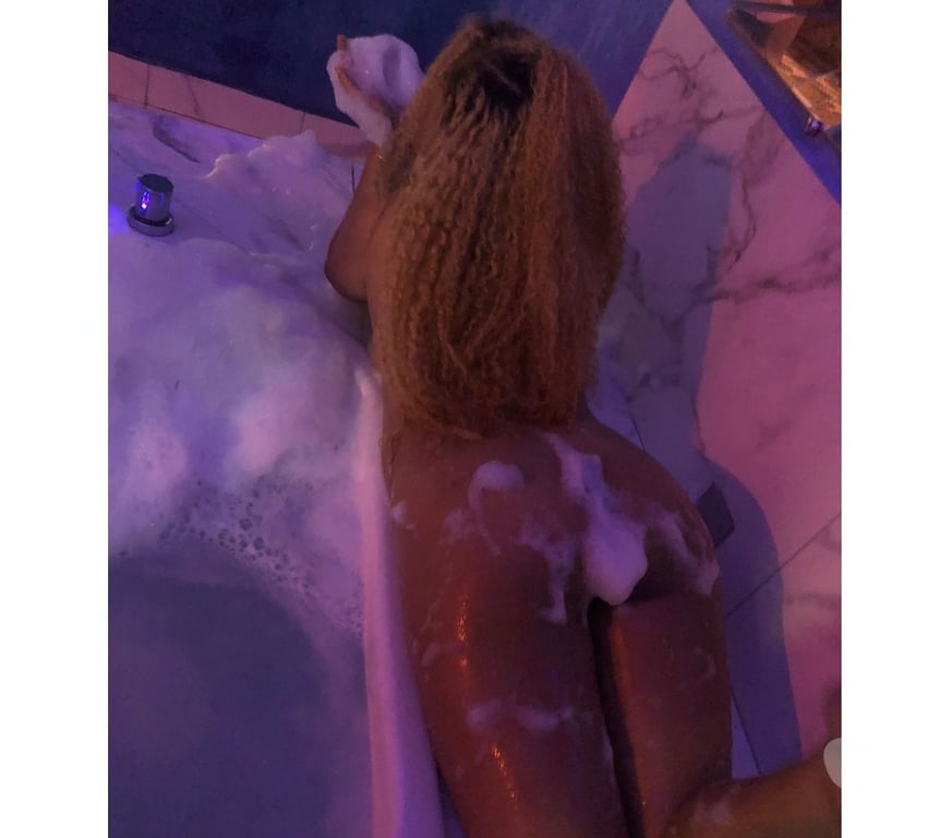 Garotas de programa Nova Xavantina MT - Fotos para Caminho para o céu 😏