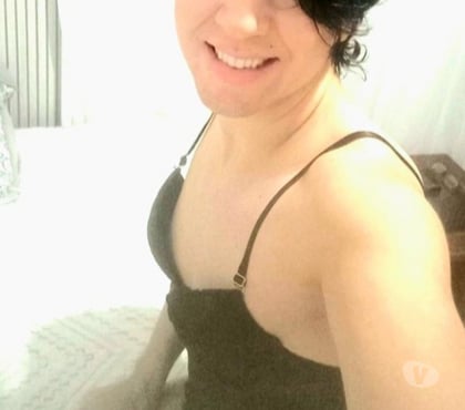 Homem procura Homem - Fotos para AFEMINADO SÓ PRA NAMORO