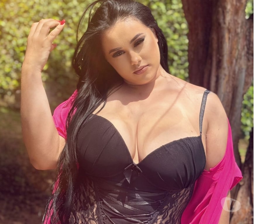 Garotas de programa Novo Hamburgo RS - images_alt_text Moniquete simpatica linda e sexy 51999613799