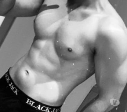 Encontros Casuais Aguas Claras Brasilia DF - Fotos para ( APENAS MULHERES)