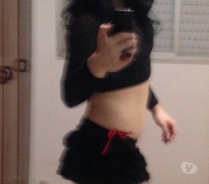 Encontros Casuais Pinheiros Sao Paulo SP - Fotos para CDZINHA GOSTOSA PARA MACHOS DOTADOS