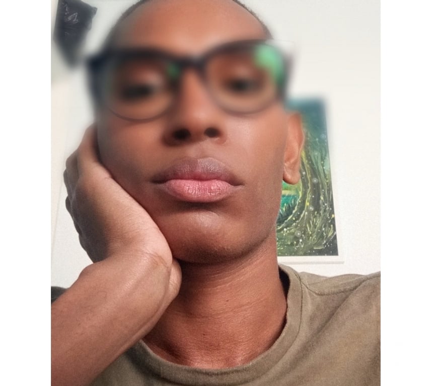 Encontros Casuais Salvador BA Brotas, Salvador - Fotos para Novinho MAMADOR - Disponível 18h apenas mamada