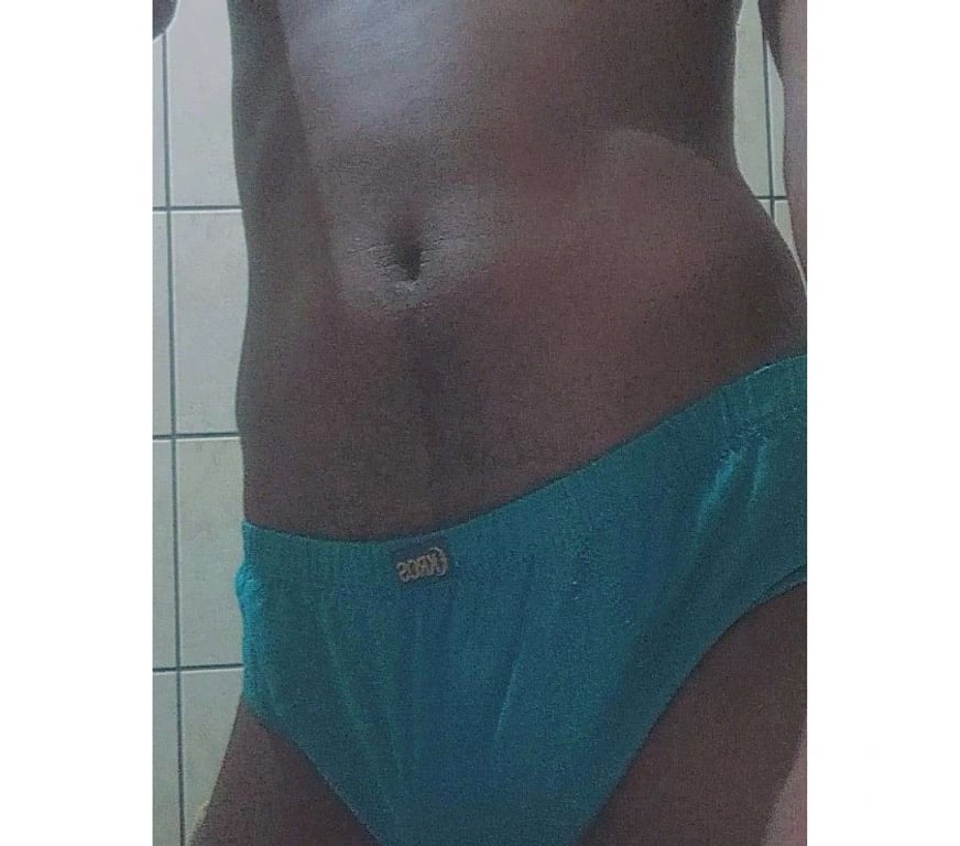 Encontros Casuais Salvador BA Brotas, Salvador - Fotos para Novinho MAMADOR - Disponível 18h apenas mamada