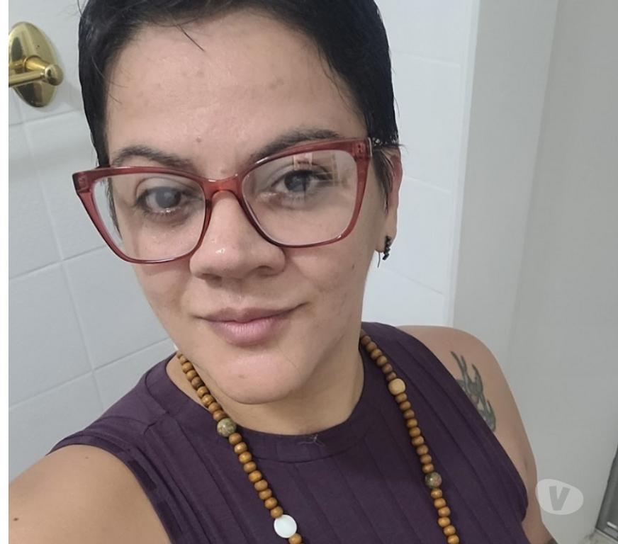 Garotas de programa Sao Paulo SP Itaim Bibi - Fotos para Terapeuta Corporal e Massoterapeuta