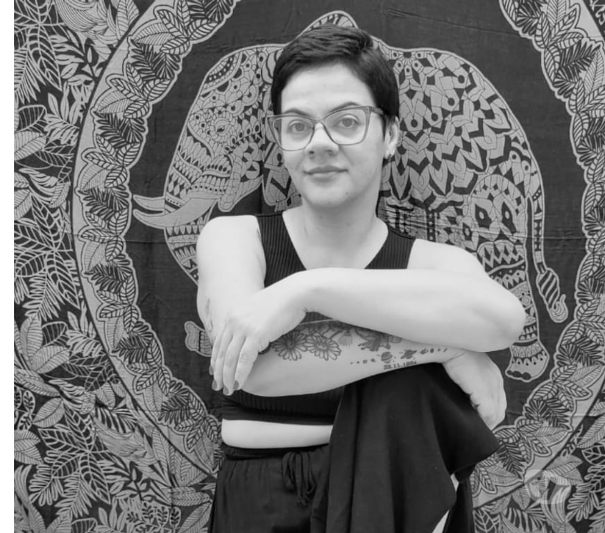 Garotas de programa Sao Paulo SP Itaim Bibi - Fotos para Terapeuta Corporal e Massoterapeuta