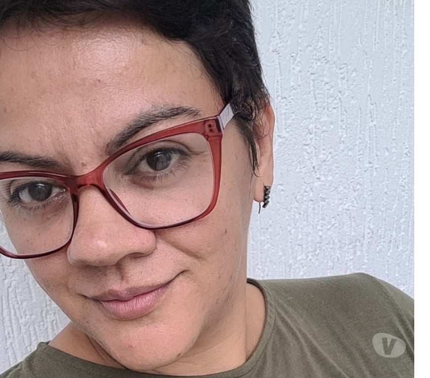 Garotas de programa Sao Paulo SP Itaim Bibi - Fotos para Terapeuta Corporal e Massoterapeuta