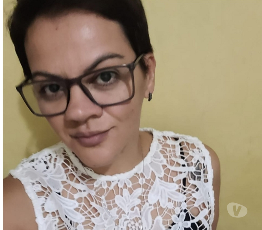 Garotas de programa Sao Paulo SP Itaim Bibi - Fotos para Terapeuta Corporal e Massoterapeuta