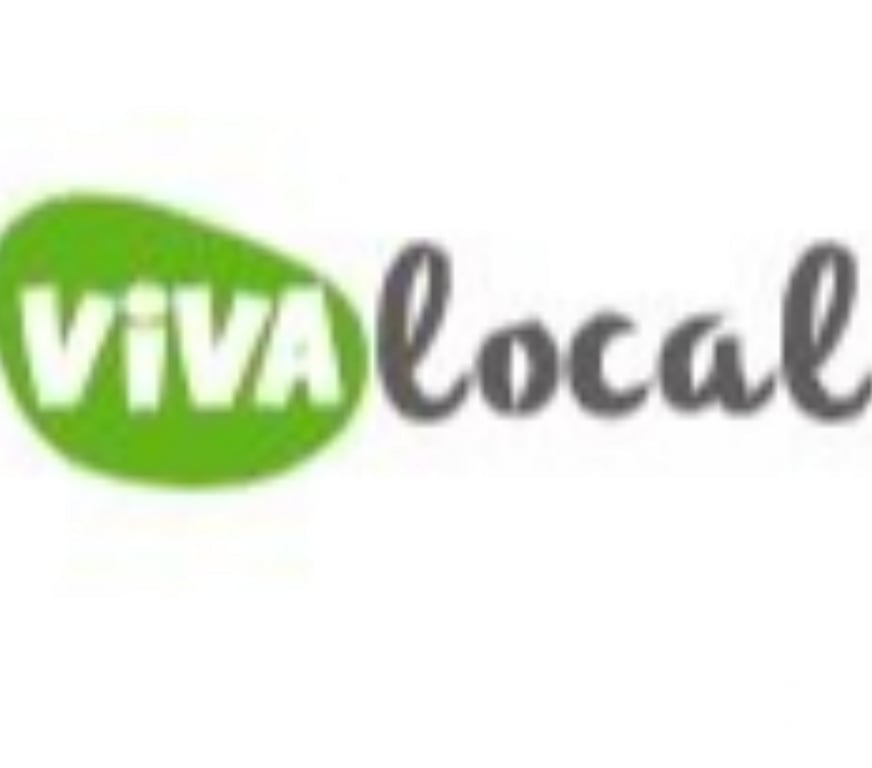 Acompanhantes masculinos Sao Luis MA Cidade Operária - Fotos para Anúncio teste Vivalocal