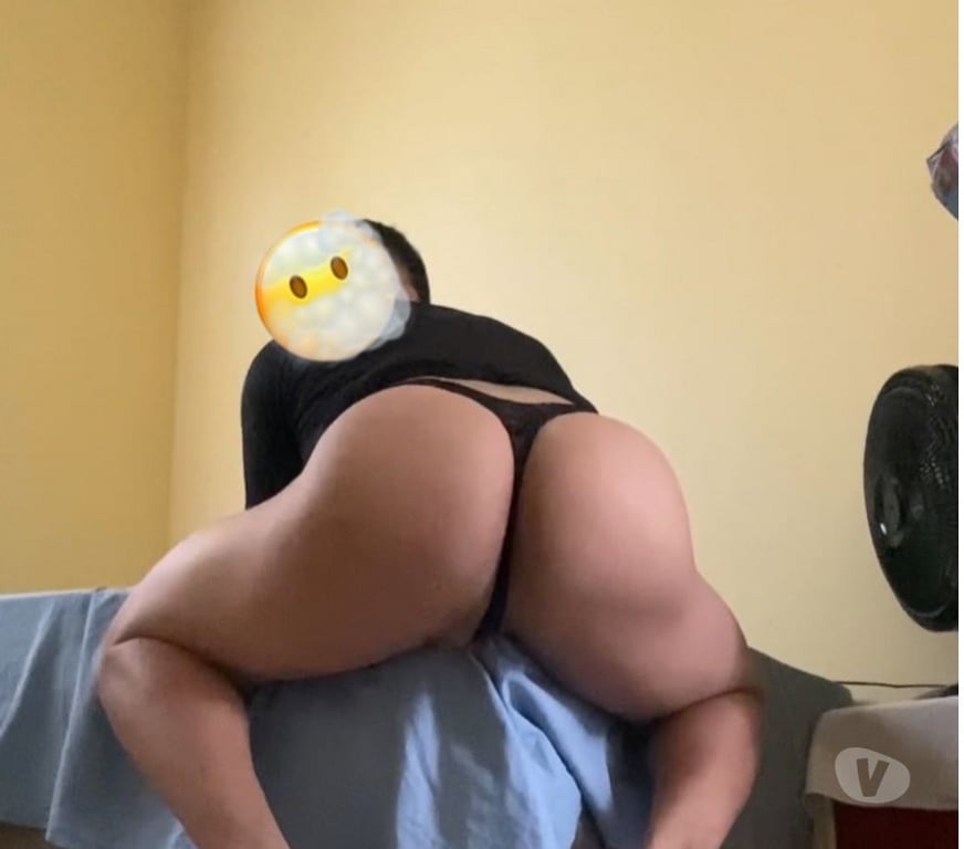 Encontros Casuais Belem PA Distrito de Belém - Fotos para Rabão Lindo e Gigante com Local