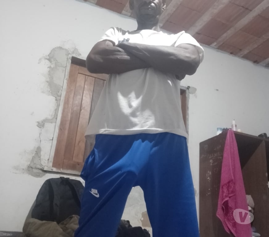 Encontros Casuais Belo Horizonte MG Outros Bairros Belo Horizonte MG - Fotos para Procuro mulheres ou cassis