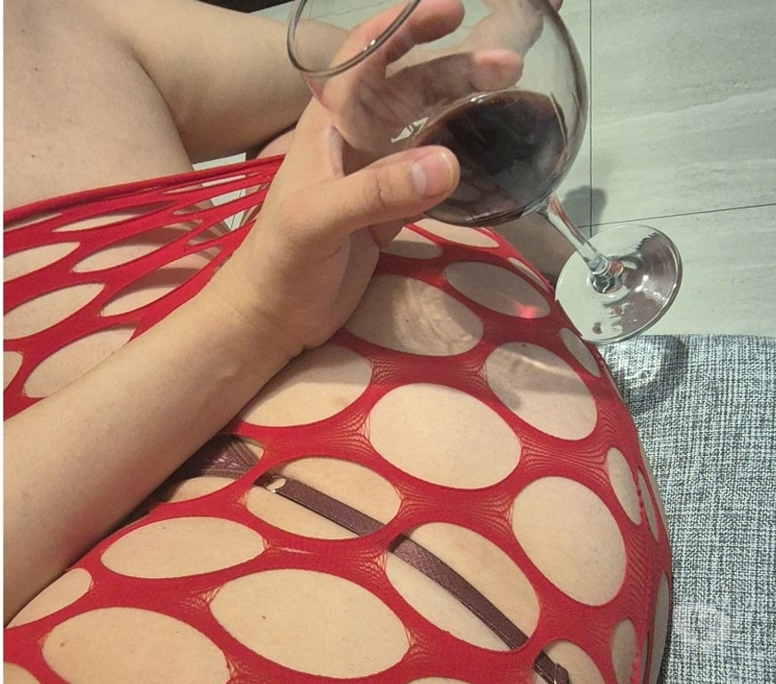 Encontros Casuais Santos SP - Fotos para Isabella Cdzinha | Curtir no Sigilo