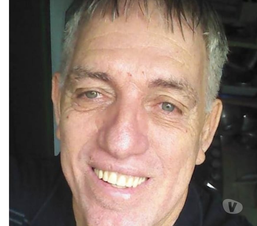 Homem procura Mulher Cabo Frio RJ - Fotos para PROCURO MULHER SIMPLES E SOZINHA QUE QUEIRA CASAR