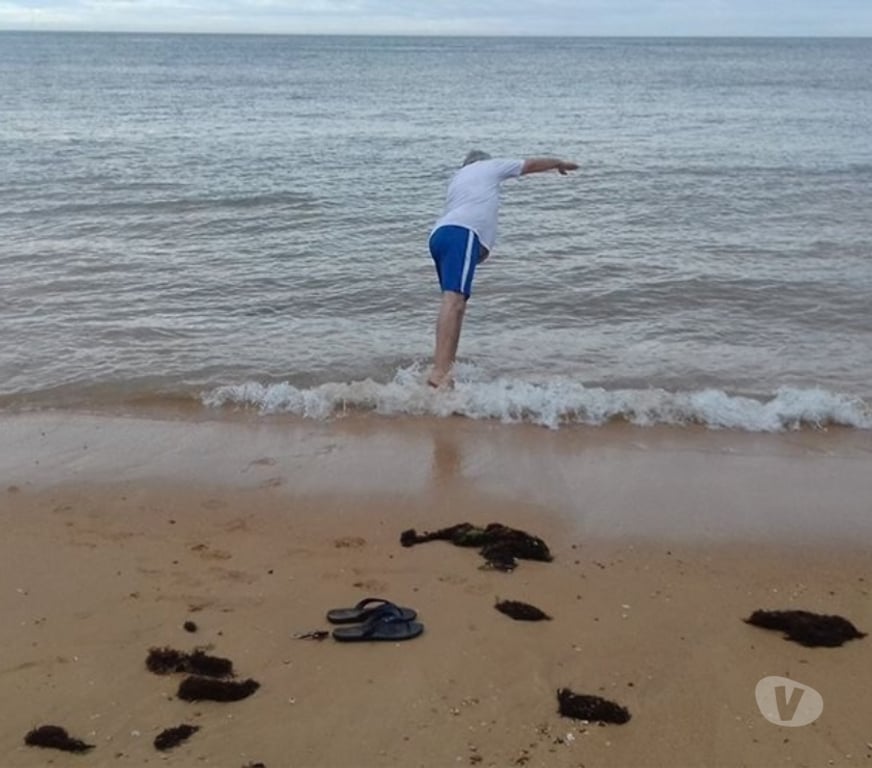 Homem procura Mulher Cabo Frio RJ - Fotos para PROCURO MULHER SIMPLES E SOZINHA QUE QUEIRA CASAR