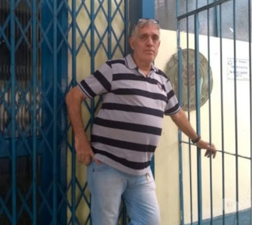 Homem procura Mulher Cabo Frio RJ - Fotos para PROCURO MULHER SIMPLES E SOZINHA QUE QUEIRA CASAR