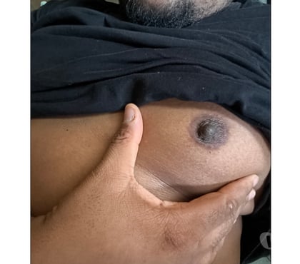 Homem procura Homem Itanhanga Rio de Janeiro RJ - Fotos para Mamador sigiloso a fim de beber leite de macho