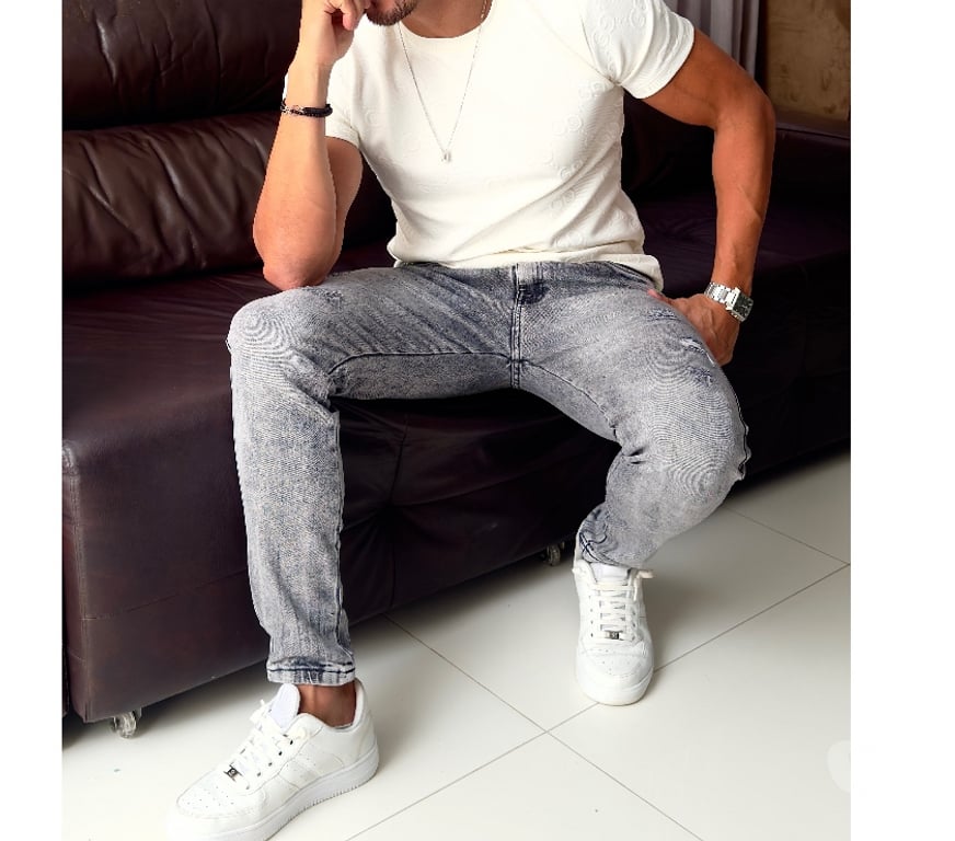 Acompanhantes masculinos Florianopolis SC Florianópolis Outros - Fotos para Gustavo Floripa c local