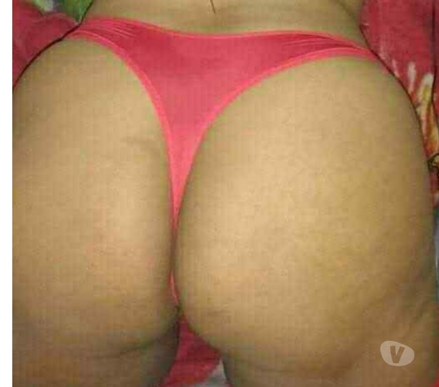 Encontros Casuais Rio de Janeiro RJ Jardim América - Fotos para Evangélica casada cheia de fogo de Jardim América