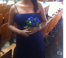 Evangélica casada cheia de fogo de Jardim América