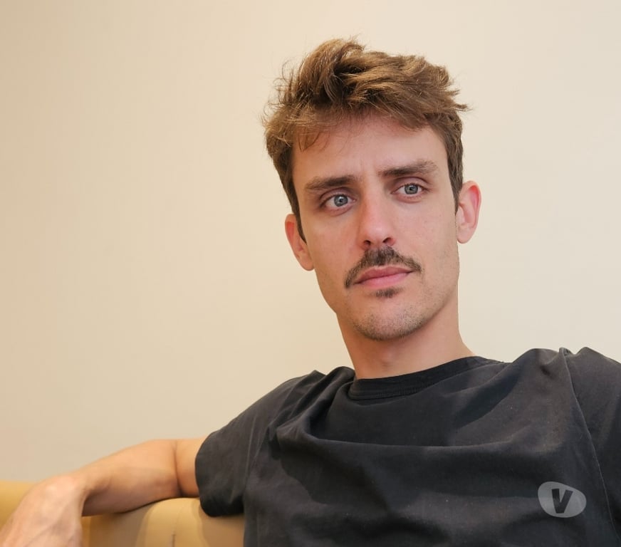 Bem-Estar - Saúde - Beleza Rio de Janeiro RJ Glória - Fotos para Massagem a domicílio