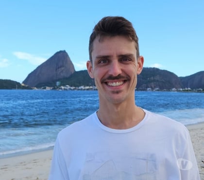 Bem-Estar - Saúde - Beleza Glória Rio de Janeiro RJ - Fotos para Massagem a domicílio