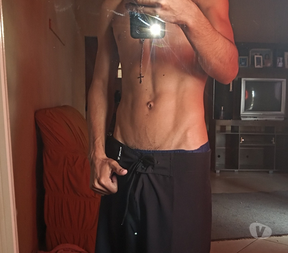 Encontros Casuais - Fotos para PROCURO CASAL FIXO, SOU INICIANTE TAMBEM, chama no zap