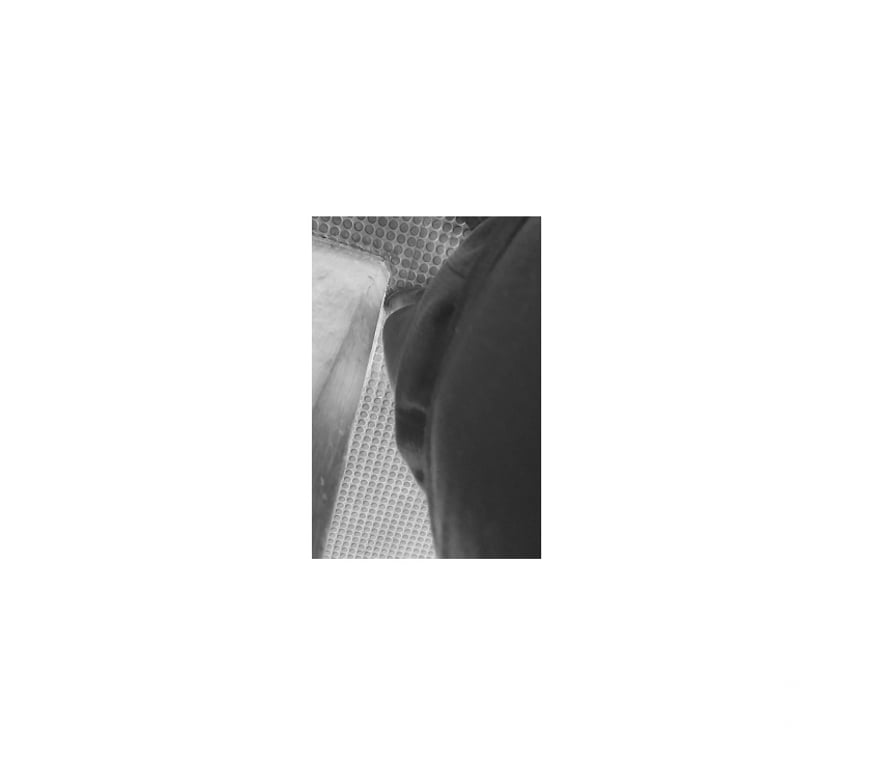 Encontros Casuais Recife PE - Fotos para 😀😀PRA MACHO HETERO SUPER TIMIDO POREM CURIOSO😀😀