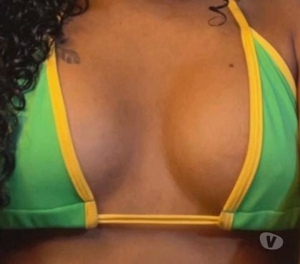 Encontros Casuais Jacarepaguá Rio de Janeiro RJ - Fotos para Santinha jacapagua