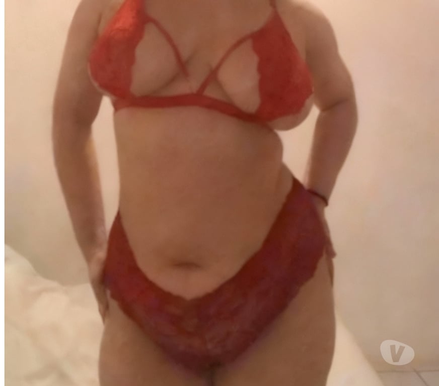 Garotas de programa Castanhal PA - Fotos para Extremamente discreta e com local