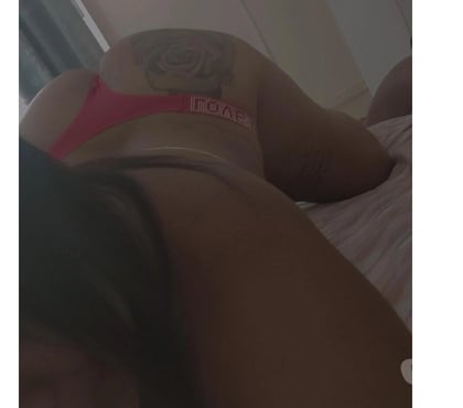 Acompanhantes - Fotos para 💥PROMOÇÃO venha me conhecer