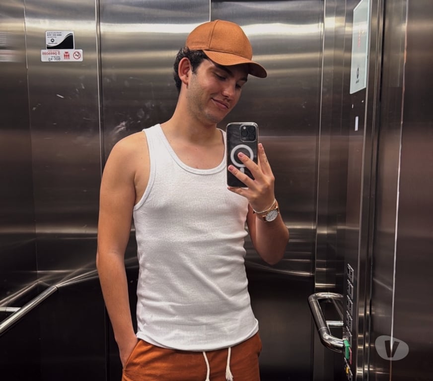 Homem procura Homem Barueri SP - images_alt_text PASSIVO COM LOCAL