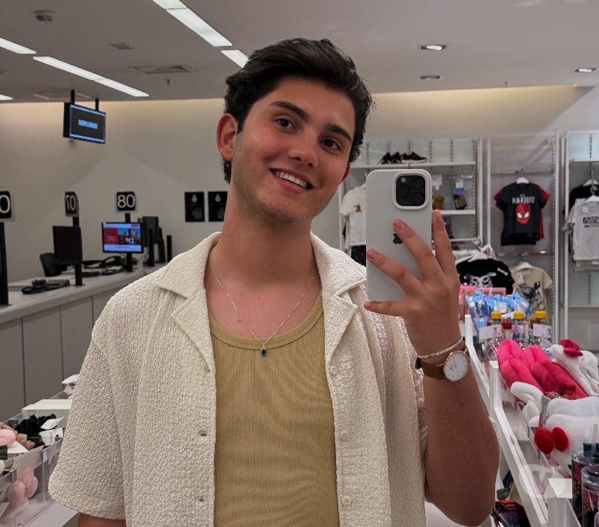 Homem procura Homem Barueri SP - images_alt_text PASSIVO COM LOCAL