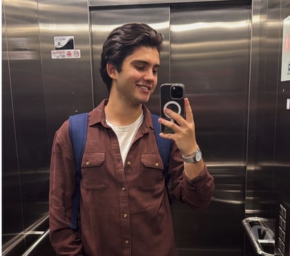 Homem procura Homem - Fotos para PASSIVO COM LOCAL