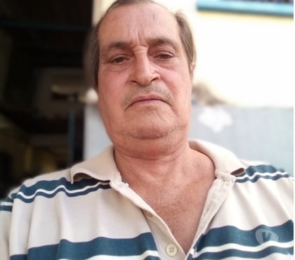 Encontros Sexuais Leste Belo Horizonte MG - Fotos para Procuro mulheres