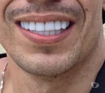 Sexo gay Itaquera Sao Paulo SP - Fotos para Chupo Pau Chupo Cu