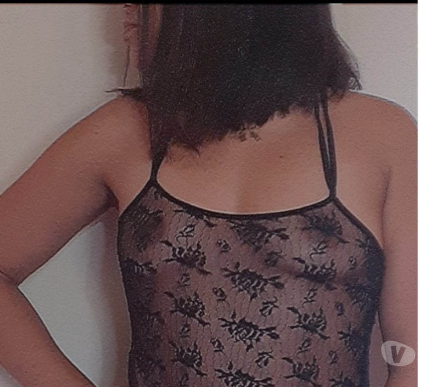 Garotas de programa Sorocaba SP - Fotos para Olá amores estou disponível pra te fazer sentir prazer