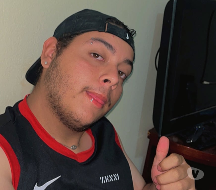 Encontros Casuais Campinas SP - Fotos para Quero Atv pra hoje afim de algo