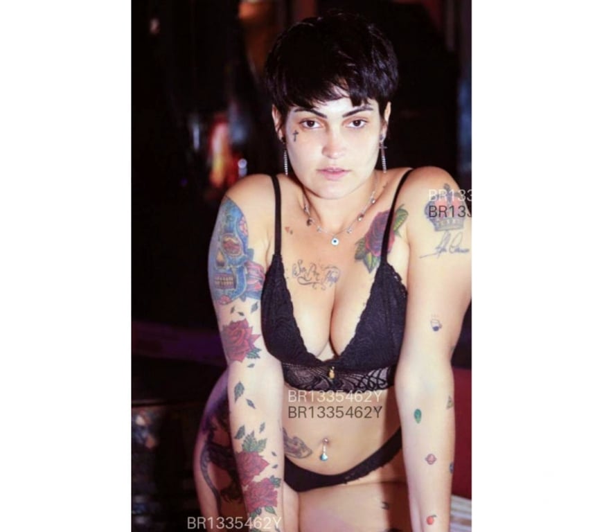 Garotas de programa Aracati CE - Fotos para Sou muito simpática e comunicativa