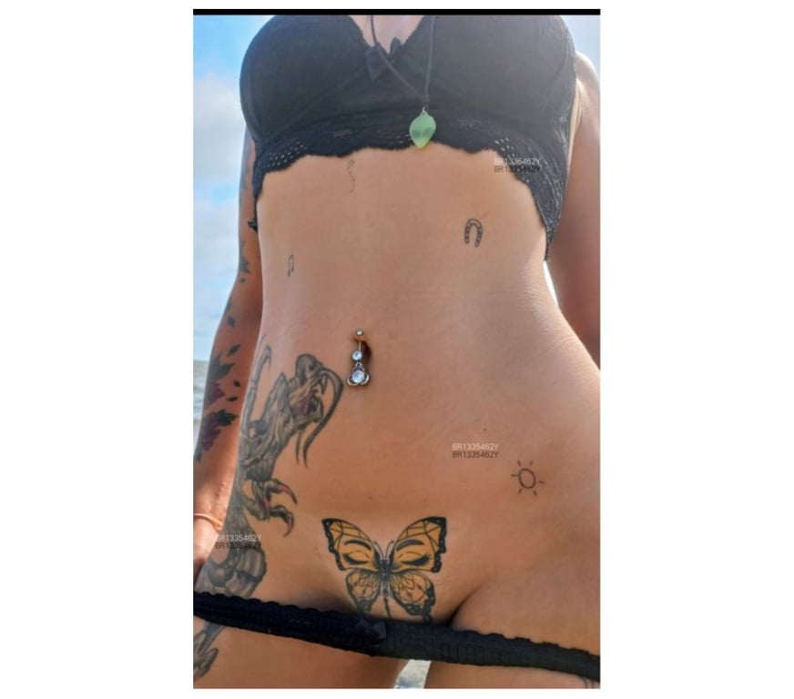 Garotas de programa Aracati CE - Fotos para Sou muito simpática e comunicativa