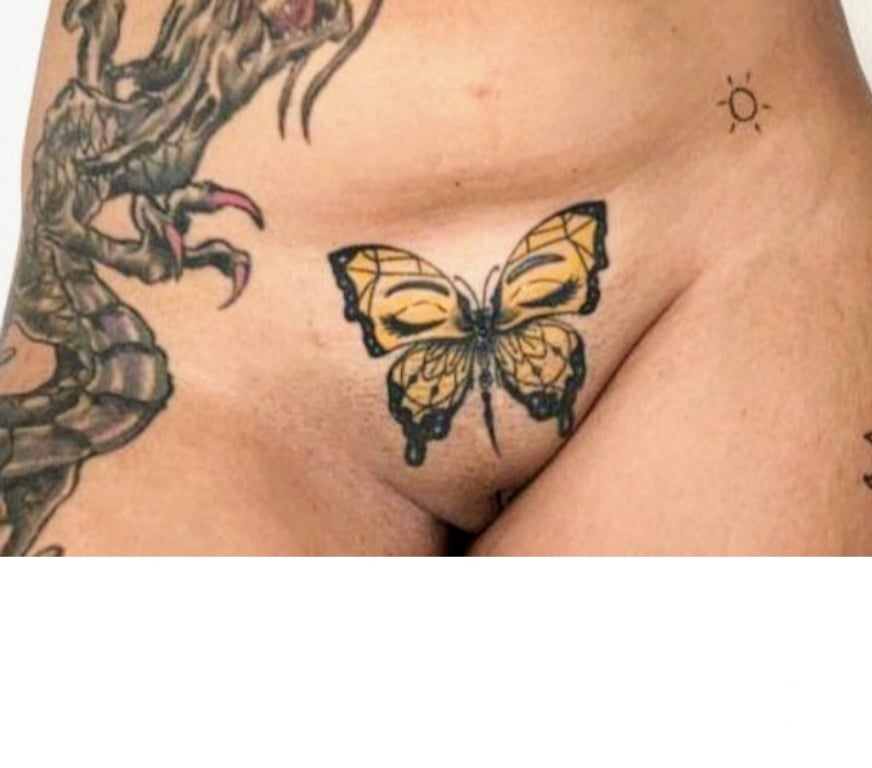 Garotas de programa Aracati CE - Fotos para Sou muito simpática e comunicativa