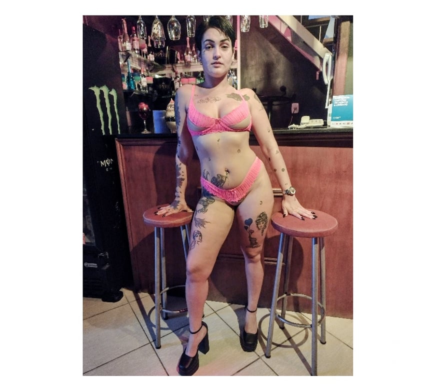 Garotas de programa Aracati CE - Fotos para Sou muito simpática e comunicativa