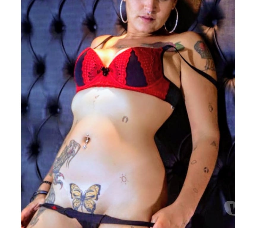 Garotas de programa Aracati CE - Fotos para Sou muito simpática e comunicativa