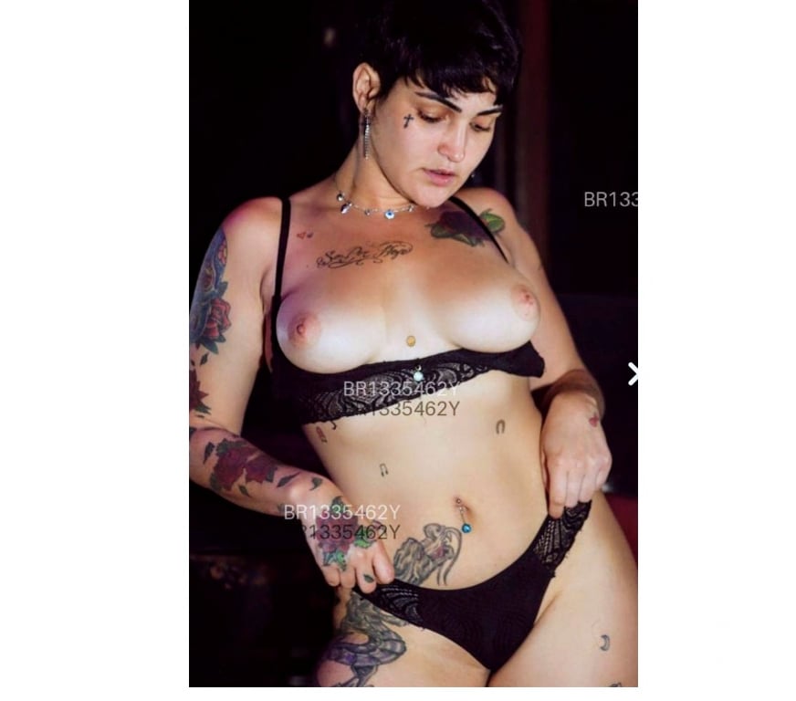 Garotas de programa Aracati CE - Fotos para Sou muito simpática e comunicativa