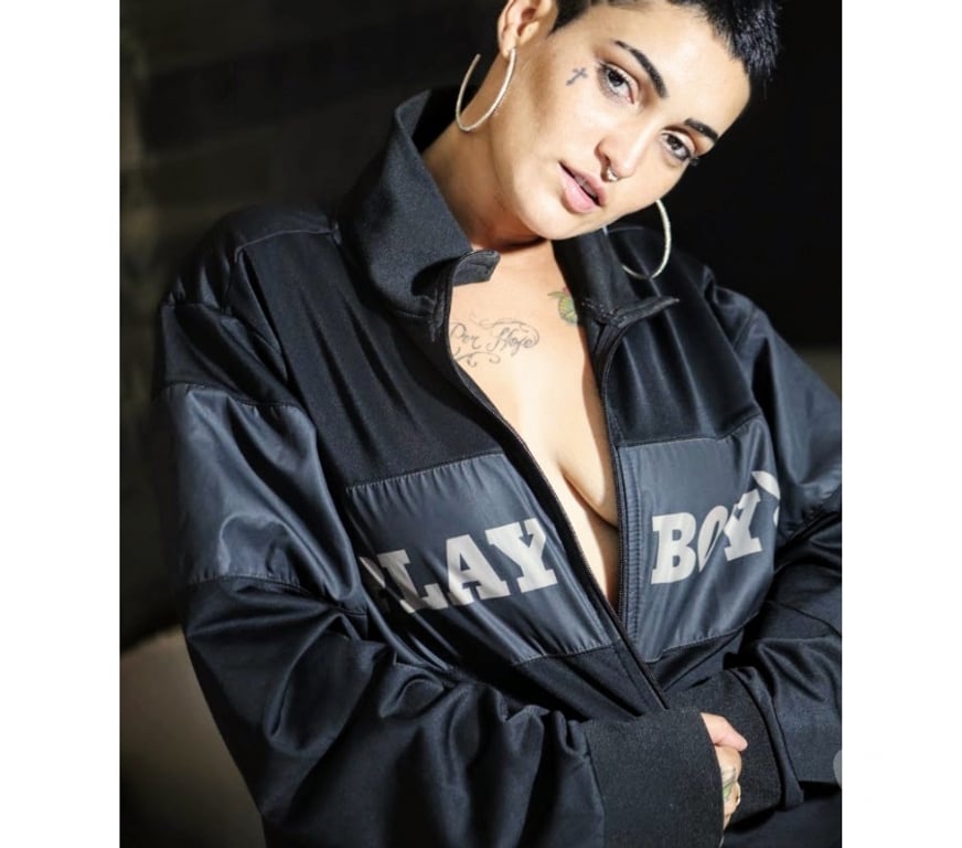 Garotas de programa Aracati CE - Fotos para Sou muito simpática e comunicativa