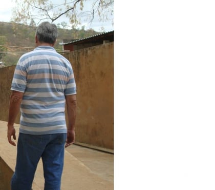 Encontros Casuais - Fotos para GOSTO E SEI COMO DAR PRAZER CHUPANDO MUITO SUA PERIQUITA